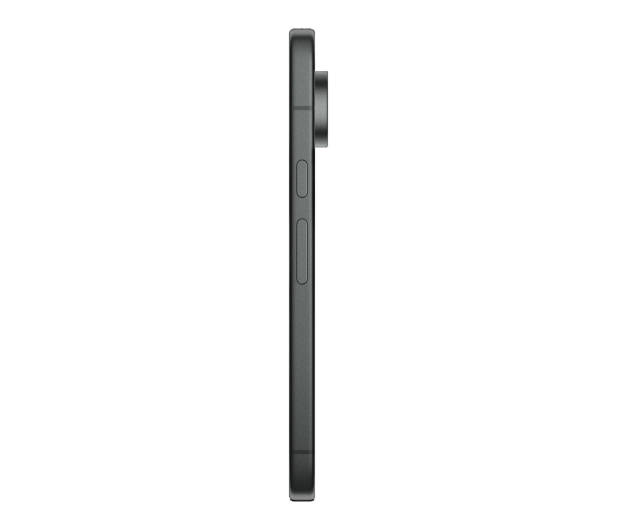 Google Pixel 11 Pro 12/256GB Czarny - 1583409 - zdjęcie 5